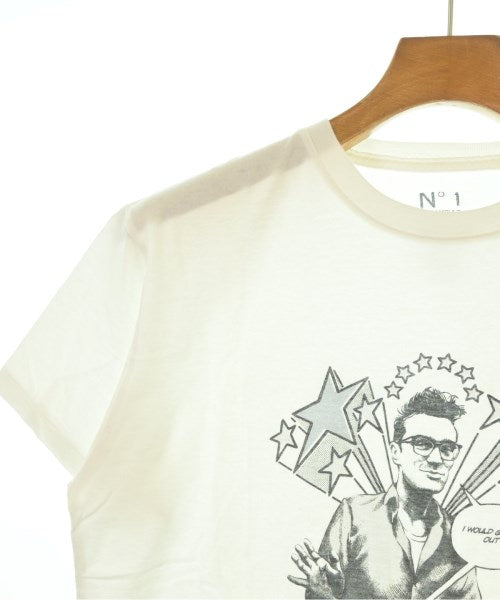 BEDWIN &THE HEARTBREAKERS เสื้อยืด/เสื้อท็อปส์