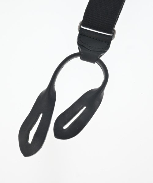 BEDWIN &THE HEARTBREAKERS เข็มขัด