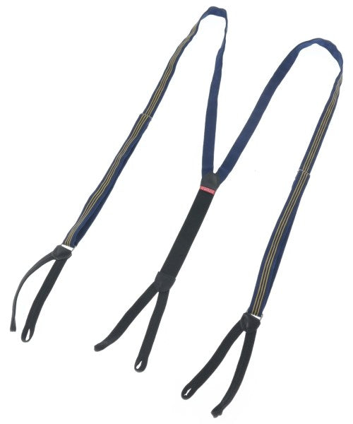 BEDWIN &THE HEARTBREAKERS อื่นๆ