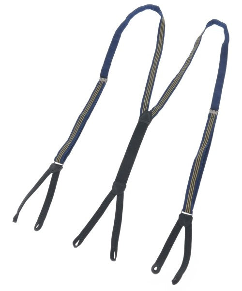 BEDWIN &THE HEARTBREAKERS อื่นๆ