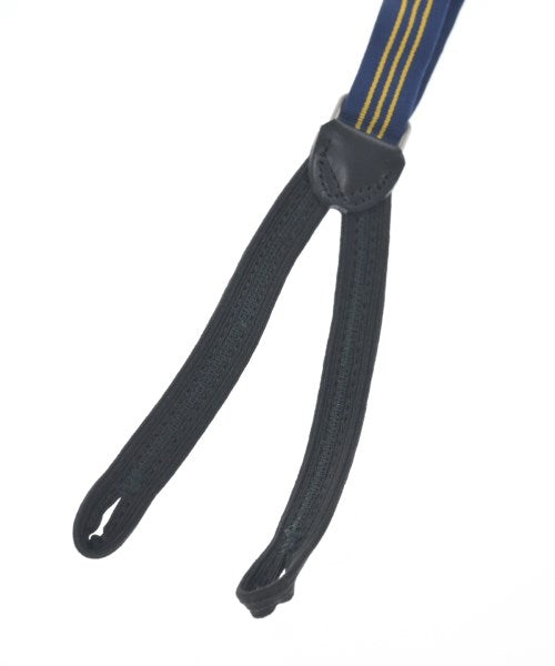 BEDWIN &THE HEARTBREAKERS อื่นๆ