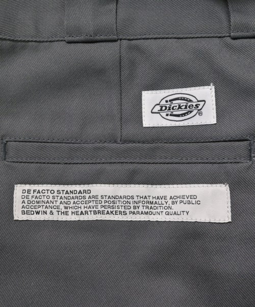 BEDWIN &THE HEARTBREAKERS ชิโน่