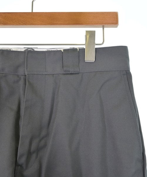 BEDWIN &THE HEARTBREAKERS ชิโน่