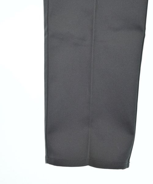 BEDWIN &THE HEARTBREAKERS ชิโน่