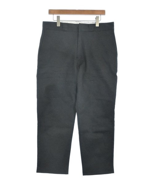 BEDWIN &THE HEARTBREAKERS ชิโน่