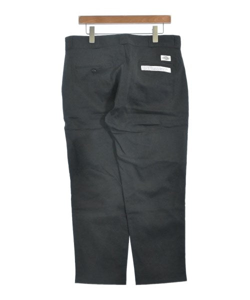 BEDWIN &THE HEARTBREAKERS ชิโน่