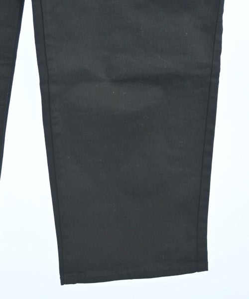 BEDWIN &THE HEARTBREAKERS ชิโน่