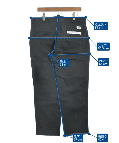 BEDWIN &THE HEARTBREAKERS ชิโน่