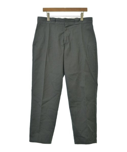 BEDWIN &THE HEARTBREAKERS ชิโน่