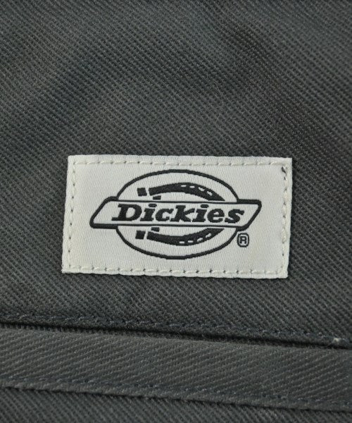 BEDWIN &THE HEARTBREAKERS ชิโน่