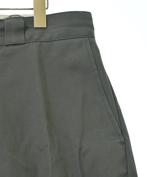 BEDWIN &THE HEARTBREAKERS ชิโน่