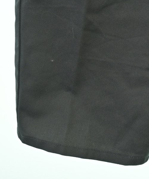 BEDWIN &THE HEARTBREAKERS ชิโน่