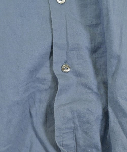 BEDWIN &THE HEARTBREAKERS เสื้อลำลอง