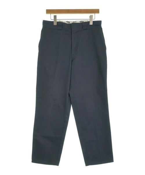 BEDWIN &THE HEARTBREAKERS ชิโน่