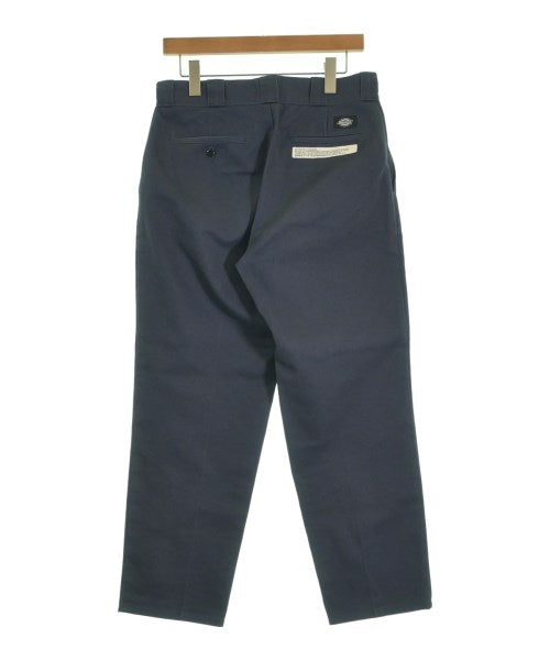 BEDWIN &THE HEARTBREAKERS ชิโน่