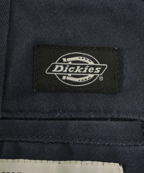 BEDWIN &THE HEARTBREAKERS ชิโน่