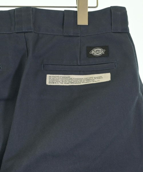 BEDWIN &THE HEARTBREAKERS ชิโน่