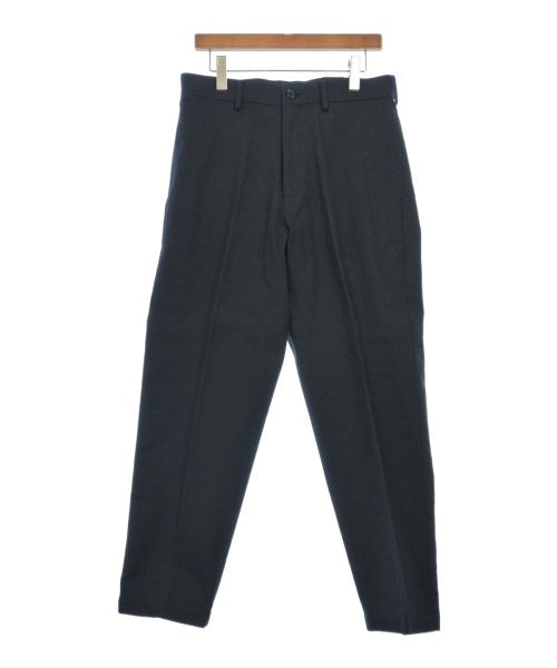 BEDWIN &THE HEARTBREAKERS กางเกง อื่น