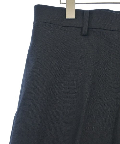 BEDWIN &THE HEARTBREAKERS กางเกง อื่น