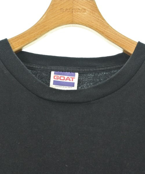BEDWIN &THE HEARTBREAKERS เสื้อยืด/เสื้อท็อปส์