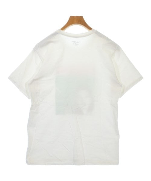 BEDWIN &THE HEARTBREAKERS เสื้อยืด/เสื้อท็อปส์