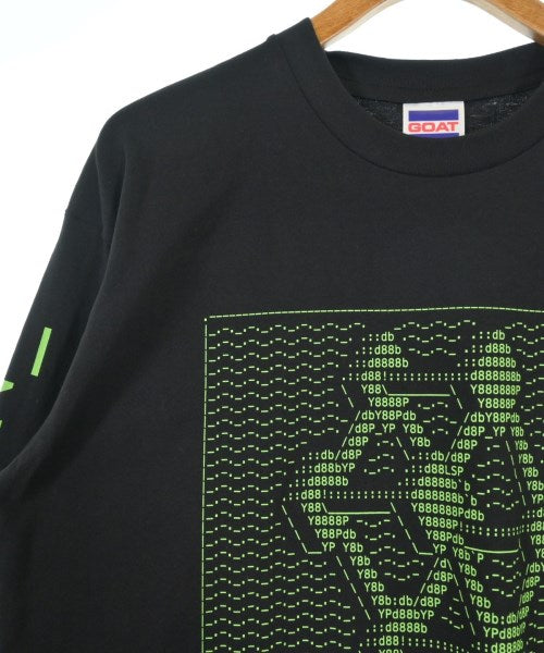 BEDWIN &THE HEARTBREAKERS เสื้อยืด/เสื้อท็อปส์