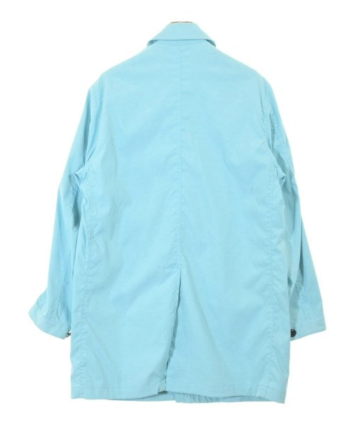 BEDWIN &THE HEARTBREAKERS เสื้อโค้ท อื่น