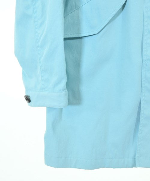 BEDWIN &THE HEARTBREAKERS เสื้อโค้ท อื่น