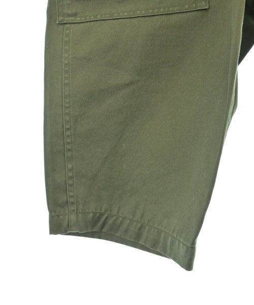 BEDWIN &THE HEARTBREAKERS กางเกงขาสั้น