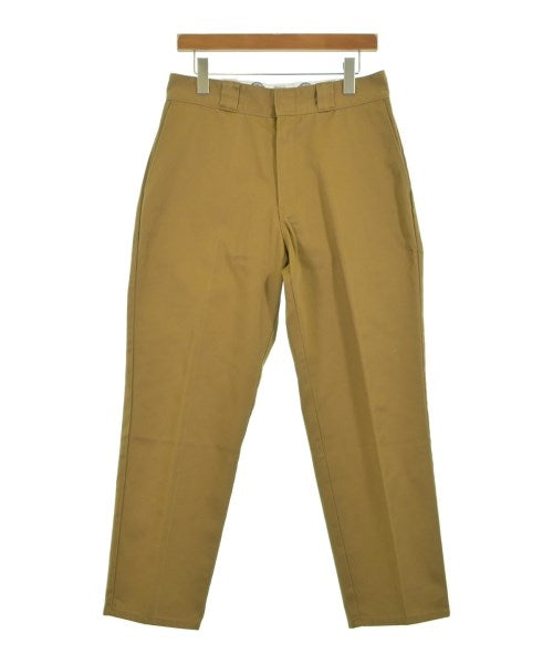 BEDWIN &THE HEARTBREAKERS ชิโน่