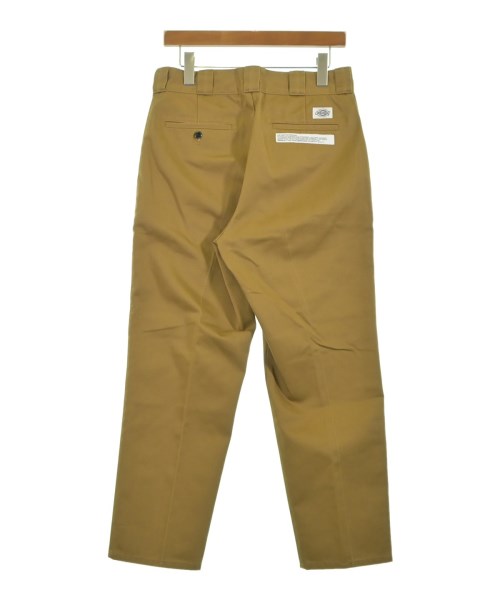 BEDWIN &THE HEARTBREAKERS ชิโน่