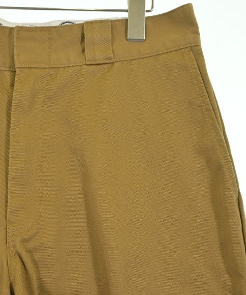 BEDWIN &THE HEARTBREAKERS ชิโน่