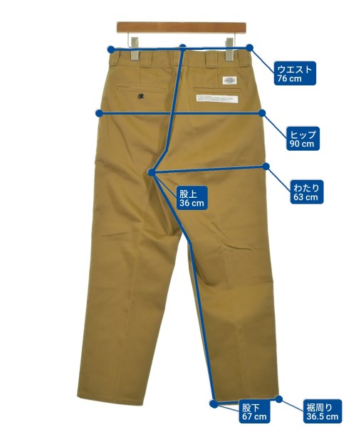 BEDWIN &THE HEARTBREAKERS ชิโน่