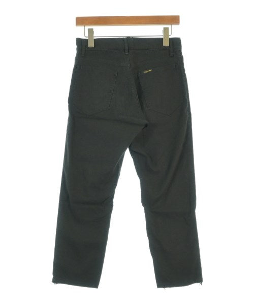 BEDWIN &THE HEARTBREAKERS ยีนส์