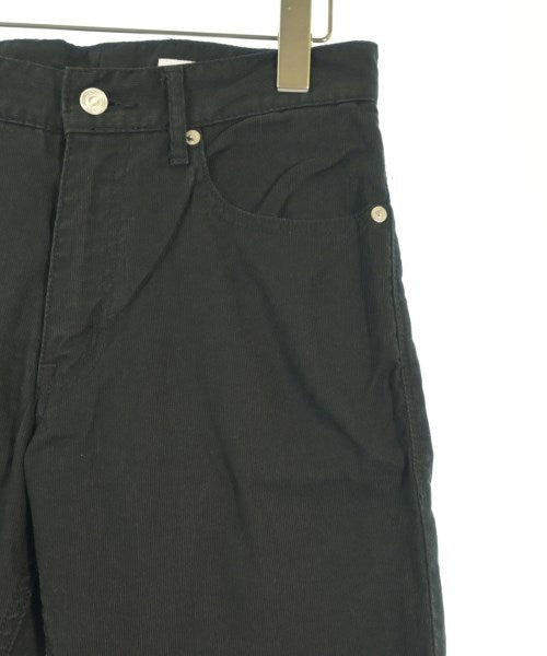 BEDWIN &THE HEARTBREAKERS ยีนส์