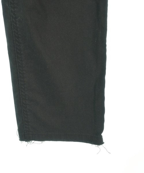 BEDWIN &THE HEARTBREAKERS ยีนส์