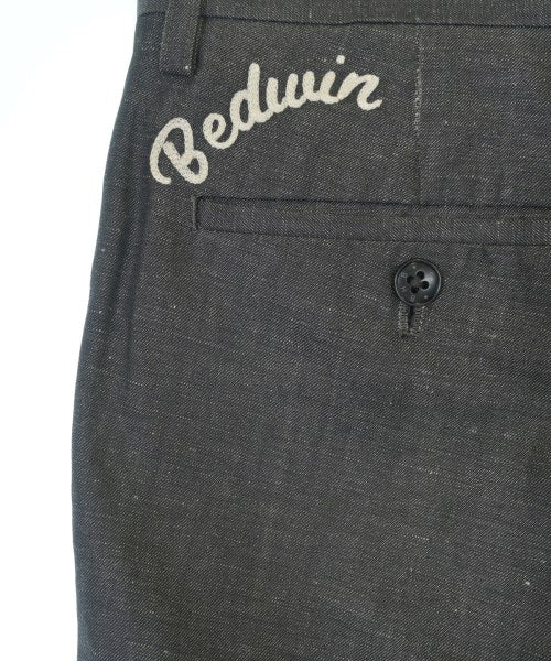 BEDWIN &THE HEARTBREAKERS ชุดสูทแบบครบเซต (อื่นๆ)