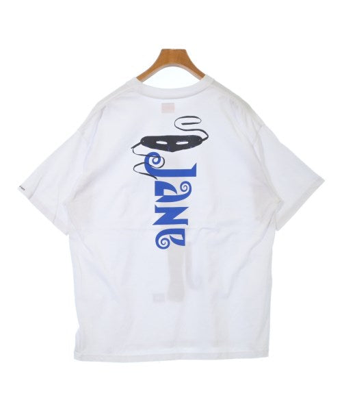 BEDWIN &THE HEARTBREAKERS เสื้อยืด/เสื้อท็อปส์