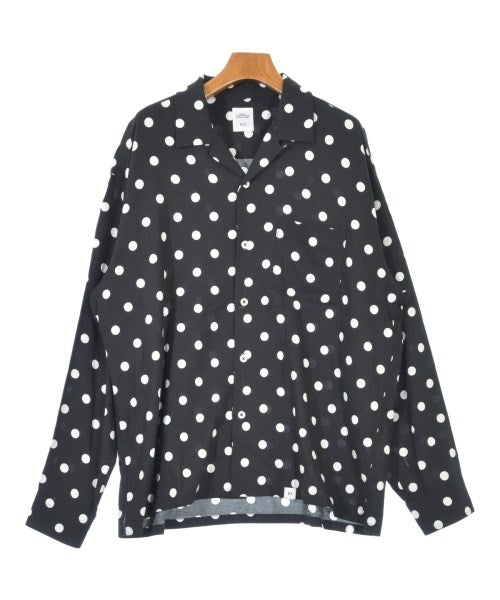 BEDWIN &THE HEARTBREAKERS เสื้อลำลอง