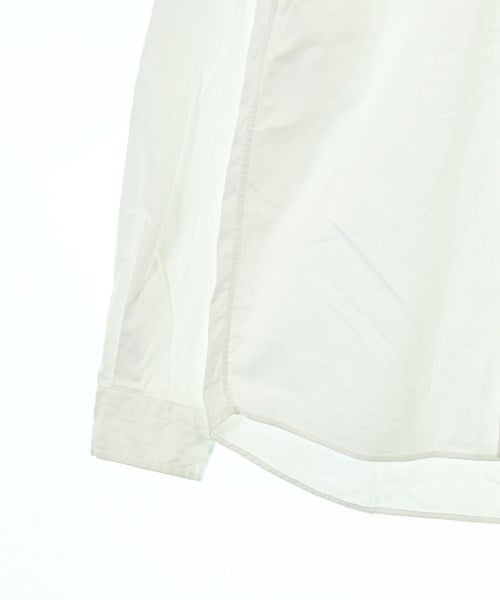 BEDWIN &THE HEARTBREAKERS เสื้อลำลอง