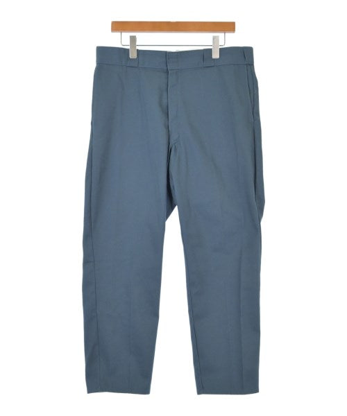 BEDWIN &THE HEARTBREAKERS กางเกง อื่น