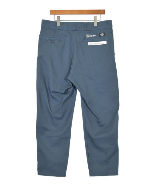 BEDWIN &THE HEARTBREAKERS กางเกง อื่น