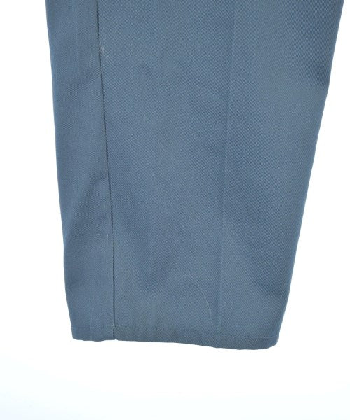 BEDWIN &THE HEARTBREAKERS กางเกง อื่น