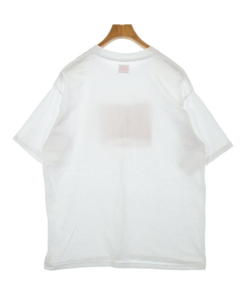 BEDWIN &THE HEARTBREAKERS เสื้อยืด/เสื้อท็อปส์