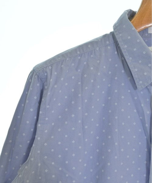 BEDWIN &THE HEARTBREAKERS เสื้อลำลอง