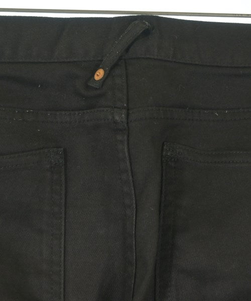 BEDWIN &THE HEARTBREAKERS กางเกง อื่น