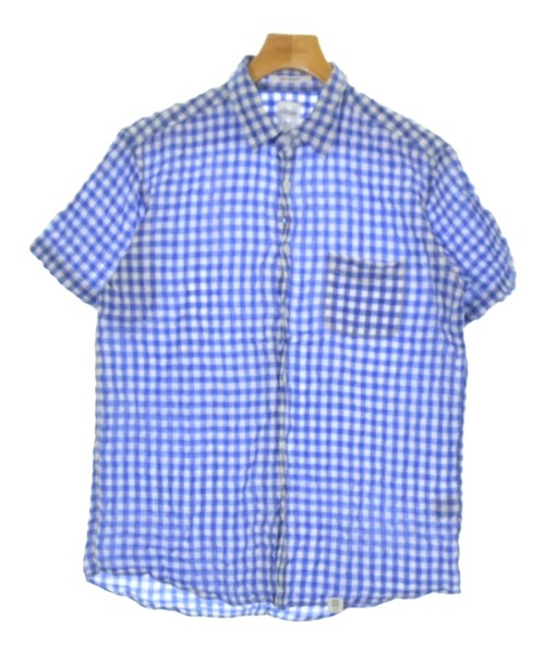 BEDWIN &THE HEARTBREAKERS เสื้อลำลอง