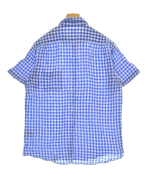 BEDWIN &THE HEARTBREAKERS เสื้อลำลอง