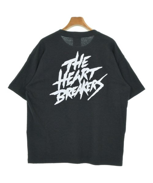 BEDWIN &THE HEARTBREAKERS เสื้อยืด/เสื้อท็อปส์