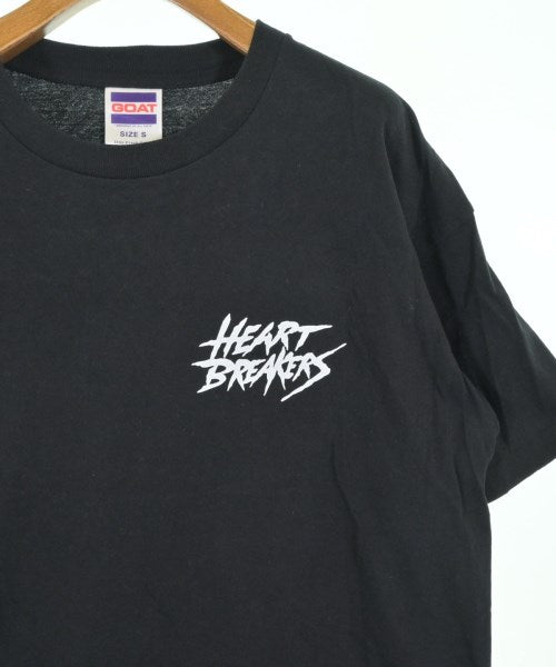 BEDWIN &THE HEARTBREAKERS เสื้อยืด/เสื้อท็อปส์